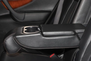 Внедорожник Infiniti FX37 2010 года, 1999000 рублей, Новосибирск