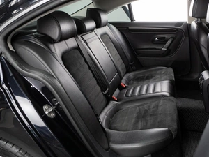Седан Volkswagen Passat CC 2013 года, 1229000 рублей, Тюмень