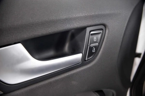 Седан Audi A4 2012 года, 1189000 рублей, Пермь