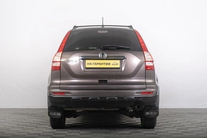 Внедорожник Honda CR-V 2011 года, 1739000 рублей, Томск