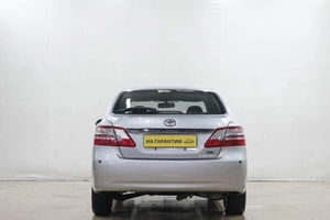 Седан Toyota Premio 2015 года, 1199000 рублей, Новокузнецк