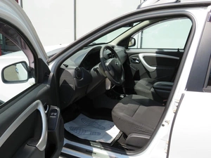 Внедорожник Nissan Terrano 2014 года, 1000000 рублей, Брянск