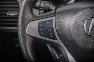 Внедорожник Acura RDX 2006 года, 1189000 рублей, Томск