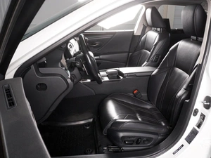 Седан Lexus ES 2020 года, 4685000 рублей, Минеральные Воды