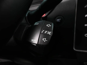 Внедорожник Renault Arkana 2019 года, 1519000 рублей, Аксай