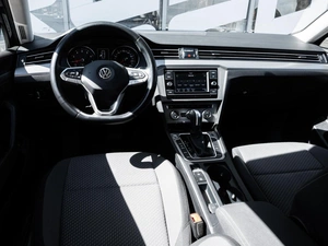 Седан Volkswagen Passat 2020 года, 2290000 рублей, Ставрополь