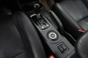 Внедорожник Mitsubishi Outlander 2012 года, 1519000 рублей, Омск