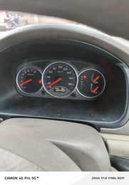 Минивэн Honda Stepwgn 2001 года, 750000 рублей, Солонцы