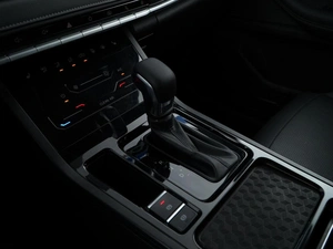 Внедорожник Chery Tiggo 4 Pro 2025 года, 1549077 рублей, Москва