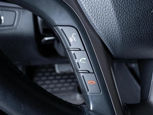 Седан Hyundai i40 2016 года, 1699000 рублей, Ставрополь