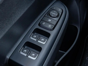 Хетчбэк Kia Rio X 2022 года, 1980000 рублей, Краснодар