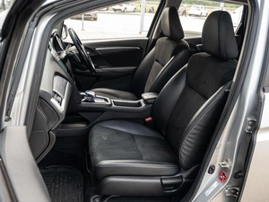 Универсал Honda Shuttle 2016 года, 1250000 рублей, Краснодар