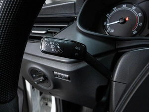 Лифтбек Skoda Rapid 2021 года, 1696000 рублей, Ставрополь