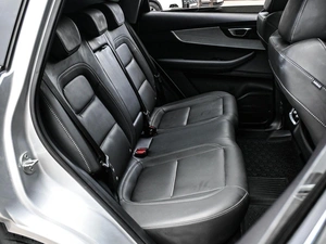 Внедорожник Chery Tiggo 7 Pro Max 2023 года, 1810000 рублей, Кирилловка