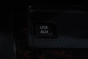 Внедорожник Toyota Land Cruiser 2012 года, 3469000 рублей, Новокузнецк