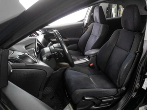 Хетчбэк Honda Civic 2013 года, 1399000 рублей, Тюмень