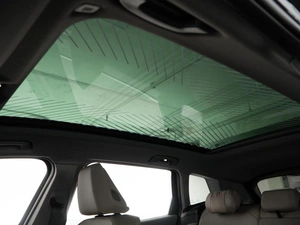 Внедорожник BMW X3 2025 года, 7716444 рублей, Москва