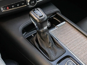 Седан Volvo S90 2021 года, 3439000 рублей, Краснодар