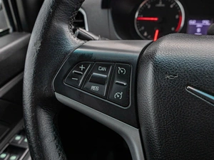 Внедорожник УАЗ Patriot 2017 года, 1100000 рублей, Краснодар