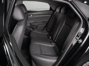 Седан Solaris HS 2024 года, 2249000 рублей, Минеральные Воды