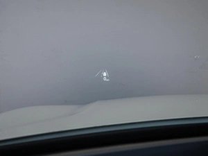 Внедорожник Geely Galaxy Starship 7 2025 года, 3250000 рублей, Краснодар