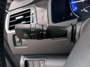 Седан Toyota Camry 2016 года, 1888000 рублей, Орёл