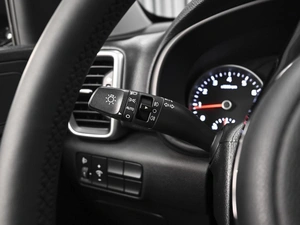 Внедорожник Kia Sportage 2019 года, 2389000 рублей, Ставрополь