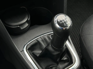 Седан Volkswagen Polo 2012 года, 799000 рублей, Ижевск