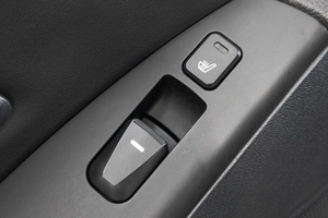 Внедорожник Hyundai ix35 2015 года, 1599000 рублей, Барнаул