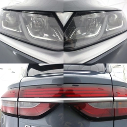 Внедорожник Geely Coolray 2021 года, 1680000 рублей, Орёл