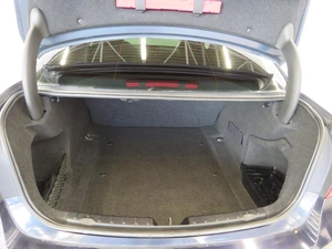 Седан BMW 3 серии 2013 года, 1730000 рублей, Калуга