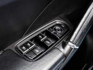 Внедорожник Porsche Cayenne 2012 года, 2099000 рублей, Большой Сочи