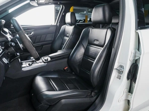 Седан Mercedes-benz E-класс AMG 2014 года, 2949000 рублей, Сургут