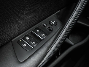Седан BMW 5 серия 2019 года, 3294000 рублей, Кирилловка