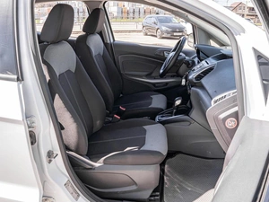 Внедорожник Ford EcoSport 2017 года, 919000 рублей, Краснодар