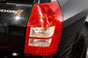 Универсал Dodge Magnum 2005 года, 1339000 рублей, Барнаул