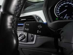 Внедорожник BMW X2 2019 года, 3415000 рублей, Воронеж