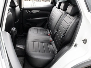 Внедорожник Nissan Qashqai 2021 года, 2249000 рублей, Краснодар