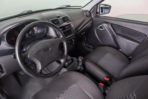 Седан ВАЗ (LADA) Granta 2023 года, 739000 рублей, Пермь