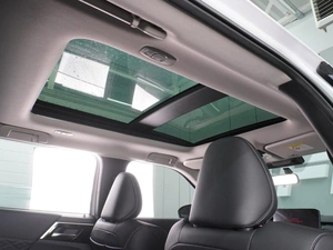 Внедорожник Mitsubishi Outlander 2022 года, 3819000 рублей, Воронеж