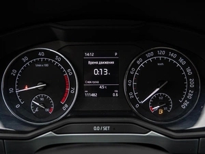 Лифтбек Skoda Superb 2017 года, 2330000 рублей, Краснодар