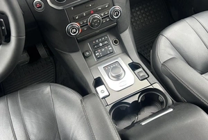 Внедорожник Land Rover Discovery 2014 года, 2390000 рублей, Солонцы