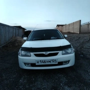 Фото