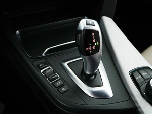 Купе BMW 4 серия 2016 года, 2597444 рублей, Москва