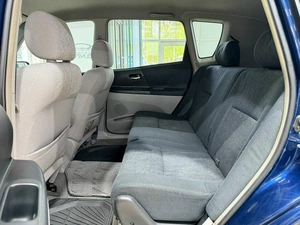 Универсал Toyota Opa 2000 года, 579000 рублей, Красноярск