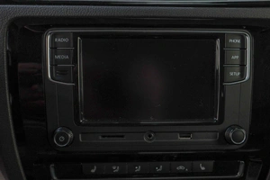 Седан Volkswagen Jetta 2018 года, 1619000 рублей, Челябинск