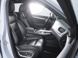 Внедорожник Geely Tugella 2022 года, 3099000 рублей, Ростов-на-Дону