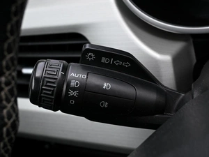 Внедорожник Geely Atlas 2020 года, 1549800 рублей, Волгоград