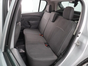 Хетчбэк Renault Sandero 2019 года, 1129000 рублей, Воронеж