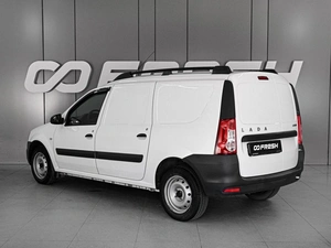 Фургон ВАЗ (LADA) Largus 2020 года, 895000 рублей, Аксай